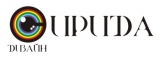 Ирида Дизайн-студия Ирида Логотип Ирида Дизайн-студия Ирида
