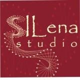  SILena-studio 