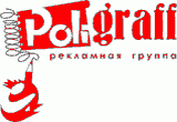  PoliGRAFF  