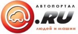 Логотип AUTO-MOST.RU 