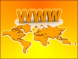 Студия веб дизайна МахаоН - WebSolution Логотип Студия веб дизайна МахаоН - WebSolution