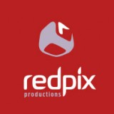  redpix productions 