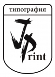   JPrint  