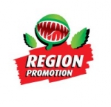  REGION PROMOTION  