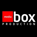  MediaBox production 