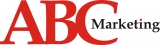 Логотип ABC Marketing Рекламное агентство