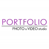  Photo & Video studio Portfolio , .