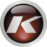 КОМЕРС - ВСЕ ДЛЯ ЛАЗЕРНЫХ ПРИНТЕРОВ ЛАЗЕРНЫЕ ПРИНТЕРЫ Логотип КОМЕРС - ВСЕ ДЛЯ ЛАЗЕРНЫХ ПРИНТЕРОВ ЛАЗЕРНЫЕ ПРИНТЕРЫ
