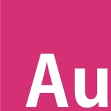 Aurum Group Реклама Логотип Aurum Group Реклама
