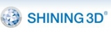 Логотип Hangzhou Shining 3D Tech Co. Ltd 