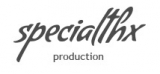  specialthx production 