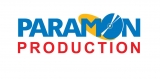  Paramon Production  -