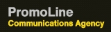  PromoLine Communications Agency  