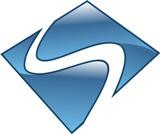 Логотип Синергия (Synergy) Сайты, фирменный стиль, интернет-реклама, ПО