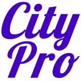 Логотип CINEMA-CITY Ltd. Production Съемка на RED EPIC - реклама, кино, клипы, фильмы