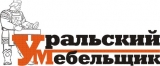 Уральский мебельщик, Портал МЕБиЛКо журнал ООО ИД "ВЭЛ" Логотип Уральский мебельщик, Портал МЕБиЛКо журнал ООО ИД "ВЭЛ"