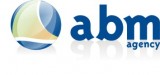 Логотип Academy of Btl & Marketing BTL Агентство
