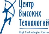 Центр Высоких Технологий создание web-сайтов Логотип Центр Высоких Технологий создание web-сайтов