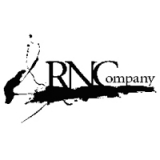 RNCompany Бизнес консалтинг Логотип RNCompany Бизнес консалтинг