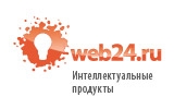     web24   