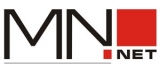Логотип 1-ая бизнес-поисковая система России МНОГОНАДО.net Размещение "визиток" предприятий России и СНГ