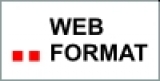  WebFormat    , -