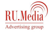  RU.Media    