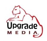  Upgrade Media 