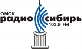    FM 103.9