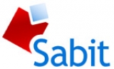Sabit Логотип Sabit