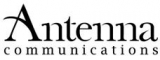 OOO Antenna Communications PR и маркетинговые коммуникации Логотип OOO Antenna Communications PR и маркетинговые коммуникации