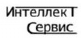 Интеллект Сервис Тренинги и семинары Логотип Интеллект Сервис Тренинги и семинары