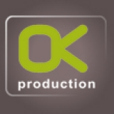 -production 